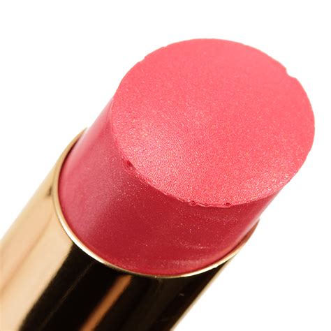 chanel rouge coco flash 132 flushed|chanel rouge coco flash enthusiasm.